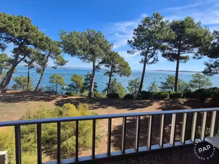 lège-cap-ferret (33)