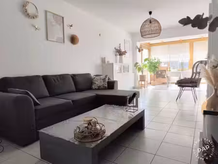 le loroux-bottereau (44430)