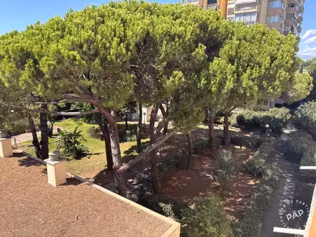 saint-raphaël (83)