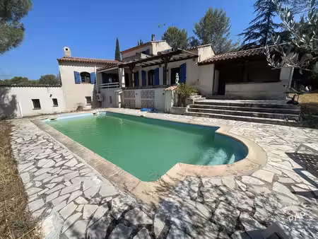 puget-sur-argens (83480)