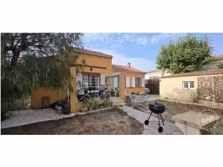 sanary-sur-mer (83110)