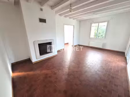 maison villemur sur tarn 4 pièce(s) 98.93 m2