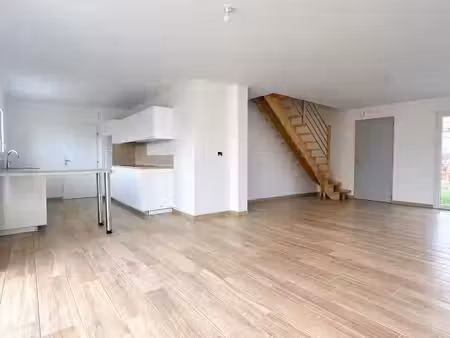 vente villa 7 pièces 140 m² à chasné-sur-illet (35250)  366 450 €