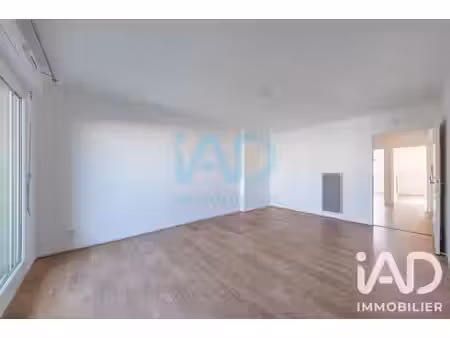 appartement à choisy-le-roi (94600)