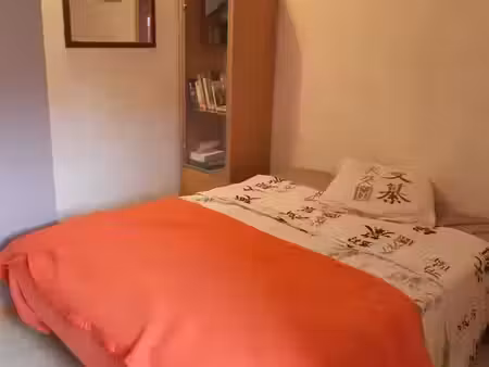 location appartement 1 pièce 10 m² à le taillan-médoc (33320)