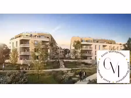 vente locaux professionnels 0 pièces 147 m² à cesson (77240)  264 600 €
