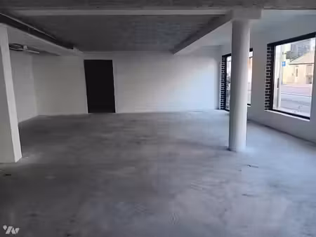vente locaux professionnels à deville-les-rouen (76250)  113 000 €
