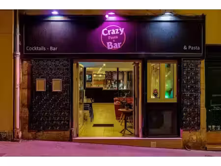 vente locaux professionnels 0 pièces 60 m² à paris 5ème (75005)  117 280 €