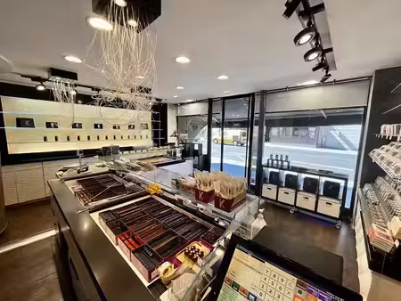 vente locaux professionnels 0 pièces 80 m² à paris 5ème (75005)  199 000 €