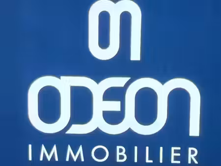 vente locaux professionnels 0 pièces 40.5 m² à paris 6ème (75006)  224 000 €