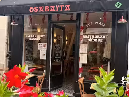vente locaux professionnels 0 pièces 50 m² à paris 6ème (75006)  224 000 €