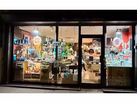 vente locaux professionnels 0 pièces 72 m² à paris 14ème (75014)  145 600 €