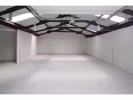 commercieel te huur in haaltert