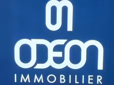 vente locaux professionnels 0 pièces 230 m² à paris 10ème (75010)  2 292 500 €
