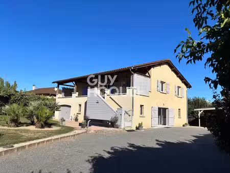 maison drace