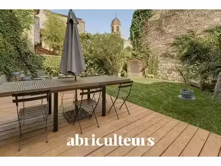 villa de 10 pièces de luxe en vente bordeaux  france