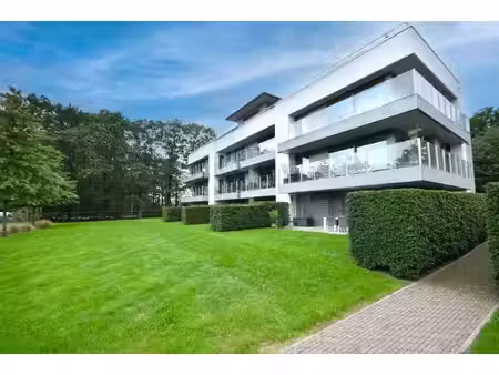 appartement te huur in roeselare met 2 slaapkamers