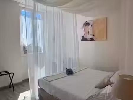 vente maison 10 pièces 187.68 m² à montsoué (40500)  568 000 €