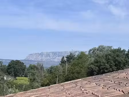 maison de luxe de 4 pièces en vente à trets  france
