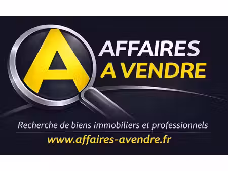 vente locaux professionnels 0 pièces 70 m² à lorient (56100)  87 000 €