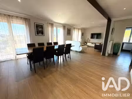 maison traditionnelle à chécy (45430)
