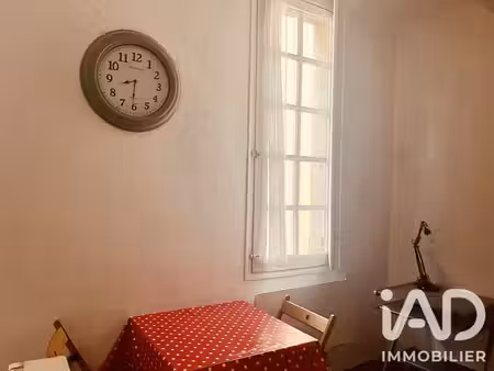 appartement à aix-en-provence (13100)
