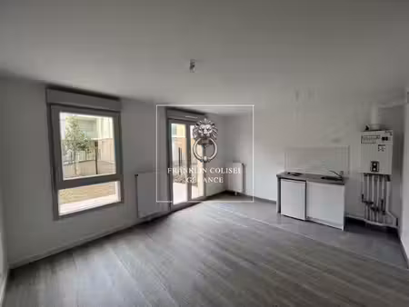 appartement à louer meaux