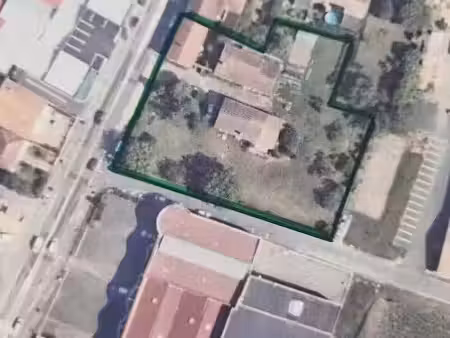 vente maison 5 pièces 120 m² à varennes-lès-mâcon (71000)  595 000 €