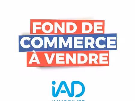 vente locaux professionnels 0 pièces 75 m² à nice (06000)  105 060 €