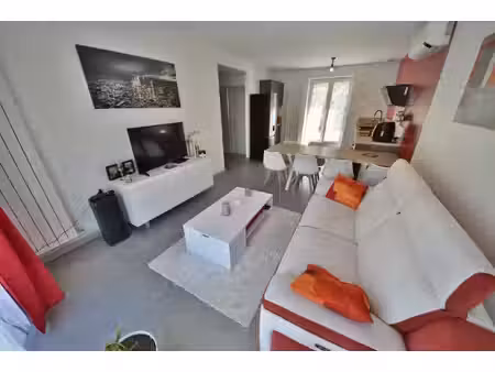 achat maison 4 pièces 95m² brive la gaillarde 19100