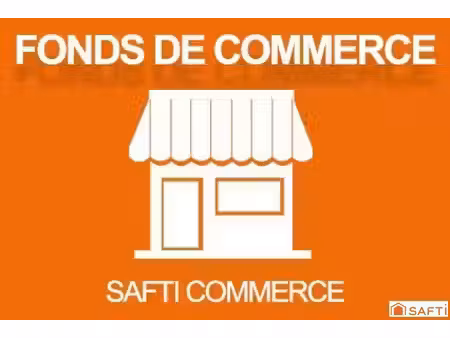 vente locaux professionnels 1 pièce 27 m² à cucq (62780)  127 750 €