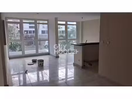 appartement sainte clotilde 2 pièce(s) 53.36 m2