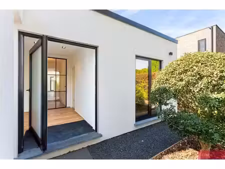 huis te huur in aartselaar met 3 slaapkamers