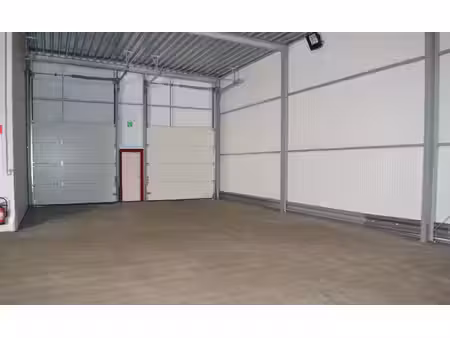 garage te huur in onze-lieve-vrouw-waver