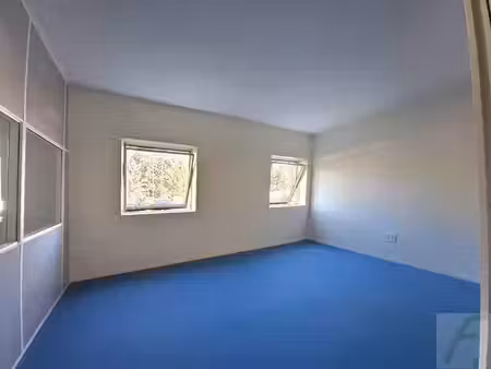 vente locaux professionnels 0 pièces 63 m² à mery (73420)  185 000 €