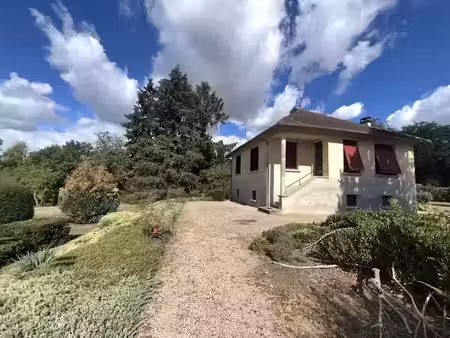 vente maison 3 pièces 74 m² à puy-guillaume (63290)  107 500 €