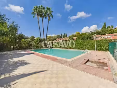 vente villa 3 pièces 98 m² à nice (06000)  634 000 €