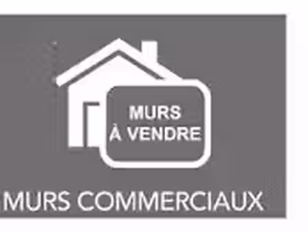 vente locaux professionnels 0 pièces à vallauris (06220)  233 000 €