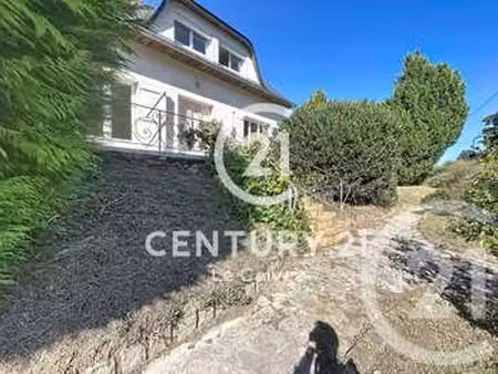 vente maison à saint-agathon (22200) : à vendre / 132m² saint-agathon