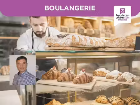 vente locaux professionnels 180 m² à versailles (78000)  240 000 €