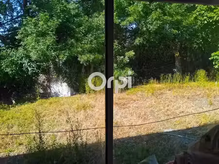 vente maison 4 pièces 115 m² à goes (64400)  120 000 €