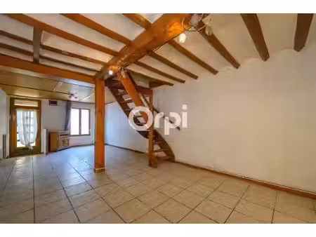 vente maison 4 pièces 106 m² à saint-amand-les-eaux (59230)  119 500 €