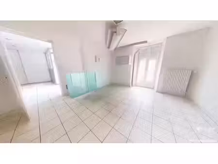vente locaux professionnels 4 pièces 82 m² à miserey-salines (25480)  213 000 €