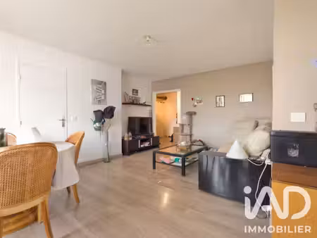 appartement à élancourt (78990)