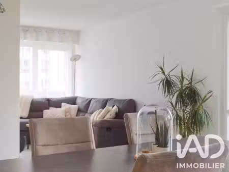 appartement à élancourt (78990)