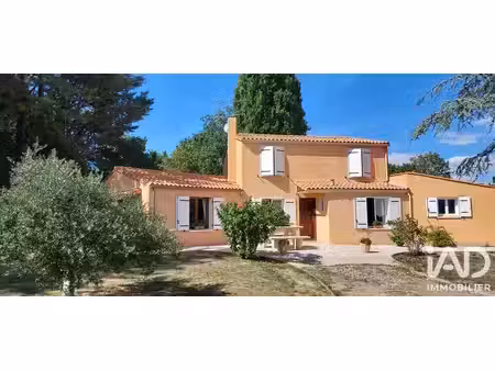 maison traditionnelle à forges (17290)