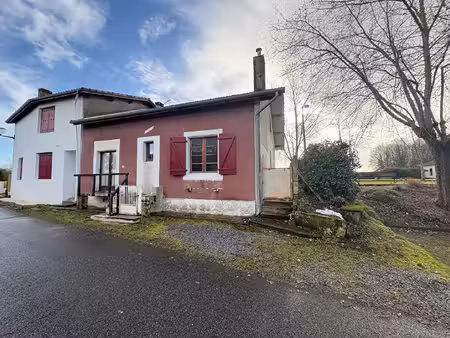 ensemble immobilier