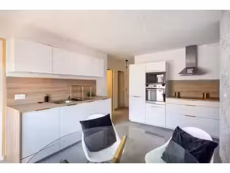 location appartement 1 pièce 12 m² à lyon 3 (69003)