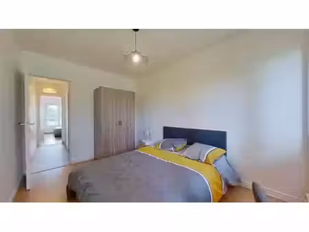 location appartement 6 pièces 96 m² à lyon 9 (69009)