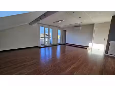 location appartement 2 pièces 53 m² à villard-bonnot (38190)